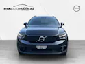 Volvo EX40 Twin Plus AWD