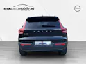 Volvo EX40 Twin Plus AWD