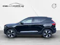 Volvo EX40 Twin Plus AWD