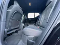 Volvo EX40 Twin Plus AWD