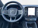 Volvo EX40 Twin Plus AWD