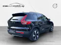 Volvo EX40 Twin Plus AWD