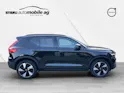 Volvo EX40 Twin Plus AWD