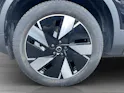 Volvo EX40 Twin Plus AWD