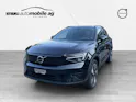 Volvo EX40 Twin Plus AWD