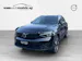 Volvo EX40 Twin Plus AWD
