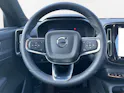 Volvo EX40 Twin Plus AWD