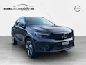 Volvo EX40 Twin Plus AWD