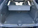 Volvo XC60 2.0 T8 TE Black Edition eAWD