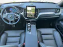 Volvo XC60 2.0 T8 TE Black Edition eAWD
