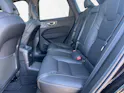Volvo XC60 2.0 T8 TE Black Edition eAWD