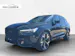 Volvo XC60 2.0 T8 TE Black Edition eAWD