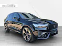 Volvo XC60 2.0 T8 TE Black Edition eAWD