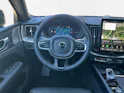 Volvo XC60 2.0 T8 TE Black Edition eAWD