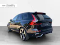 Volvo XC60 2.0 T8 TE Black Edition eAWD