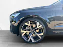 Volvo XC60 2.0 T8 TE Black Edition eAWD
