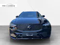 Volvo XC60 2.0 T8 TE Black Edition eAWD