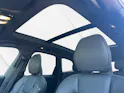 Volvo XC60 2.0 T8 TE Black Edition eAWD