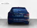 Volvo XC60 2.0 T8 TE Black Edition eAWD