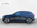 Volvo XC60 2.0 T8 TE Black Edition eAWD