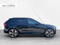 Volvo XC60 2.0 T8 TE Black Edition eAWD