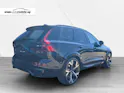 Volvo XC60 2.0 T8 TE Black Edition eAWD