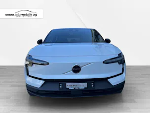 Volvo EX30 E60 Twin Plus Performance AWD