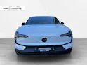 Volvo EX30 E60 Twin Plus Performance AWD