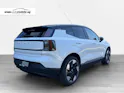 Volvo EX30 E60 Twin Plus Performance AWD