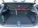 Volvo EX30 E60 Twin Plus Performance AWD