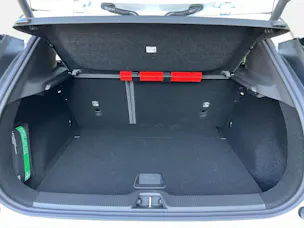 Volvo EX30 E60 Twin Plus Performance AWD
