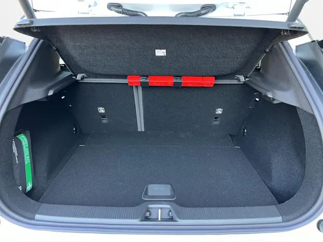 Volvo EX30 E60 Twin Plus Performance AWD