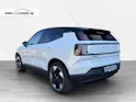 Volvo EX30 E60 Twin Plus Performance AWD