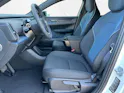 Volvo EX30 E60 Twin Plus Performance AWD