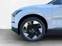 Volvo EX30 E60 Twin Plus Performance AWD
