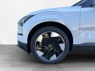 Volvo EX30 E60 Twin Plus Performance AWD
