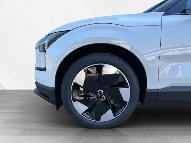 Volvo EX30 E60 Twin Plus Performance AWD