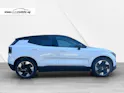 Volvo EX30 E60 Twin Plus Performance AWD