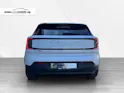 Volvo EX30 E60 Twin Plus Performance AWD