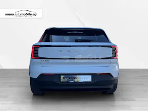 Volvo EX30 E60 Twin Plus Performance AWD
