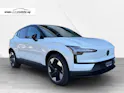 Volvo EX30 E60 Twin Plus Performance AWD