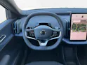 Volvo EX30 E60 Twin Plus Performance AWD