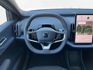 Volvo EX30 E60 Twin Plus Performance AWD
