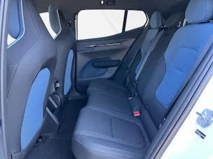 Volvo EX30 E60 Twin Plus Performance AWD