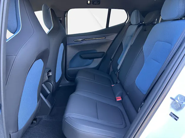 Volvo EX30 E60 Twin Plus Performance AWD