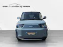 BAW Pony Electric