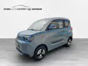 BAW Pony Electric