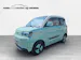 BAW Pony Electric