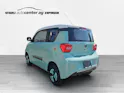 BAW Pony Electric