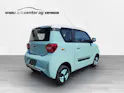 BAW Pony Electric